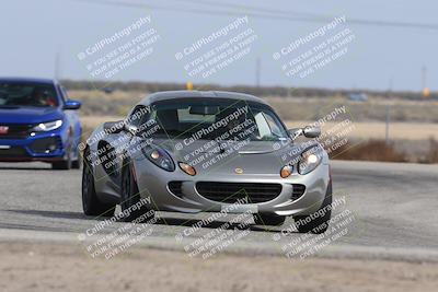 media/Nov-02-2025-Lotus Club of SoCal (Sun) [[dc384ab7f7]]/Novice Group/Cotton Corners/